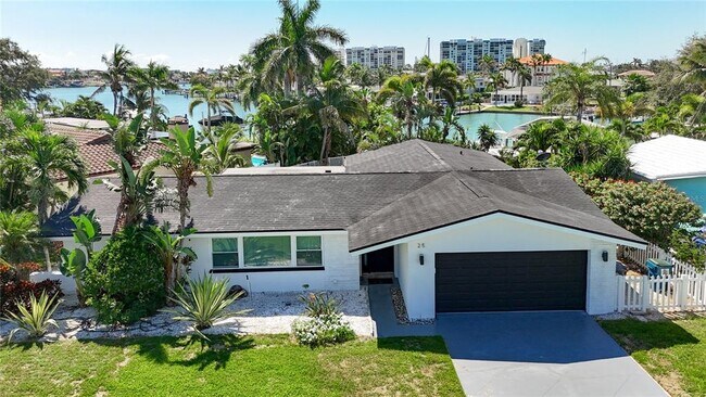 Primary Photo - 25 Island Dr