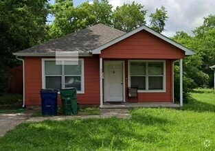 Building Photo - 3517 McDougal St