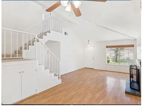 Building Photo - 6828 Poppyview Dr