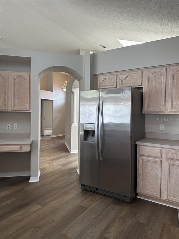 Building Photo - 8928 Southbay Dr