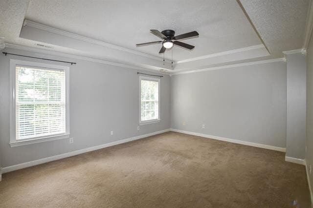 Building Photo - 105 Knotting Pl