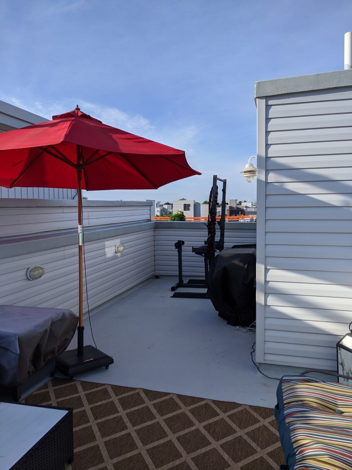 Building Photo - 624 Dudley St