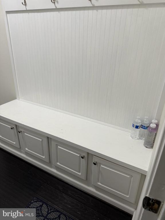 Building Photo - 4401 Weejun Loop