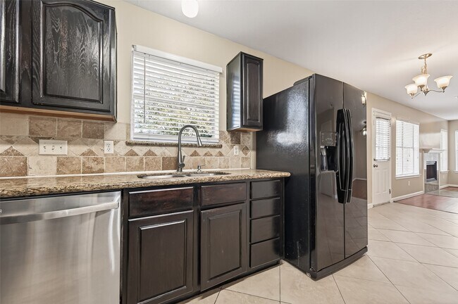 Building Photo - 8411 Tamayo Dr