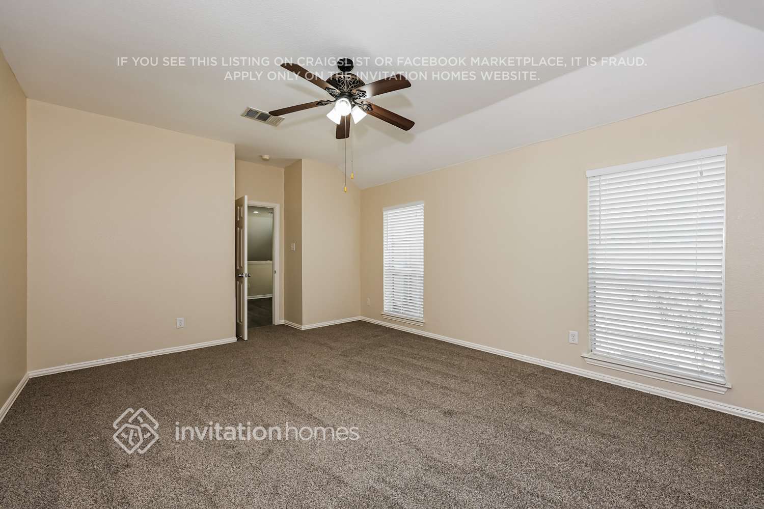 Building Photo - 11732 Latania Ln