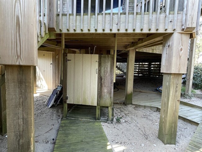 Building Photo - 42091 Ocean Dune Lp