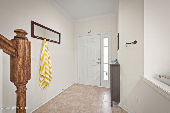 Building Photo - 13522 Stone Pond Dr