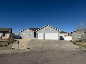 Building Photo - 2143 Teal Ct