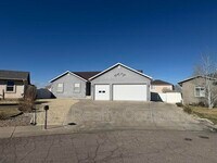 Building Photo - 2143 Teal Ct