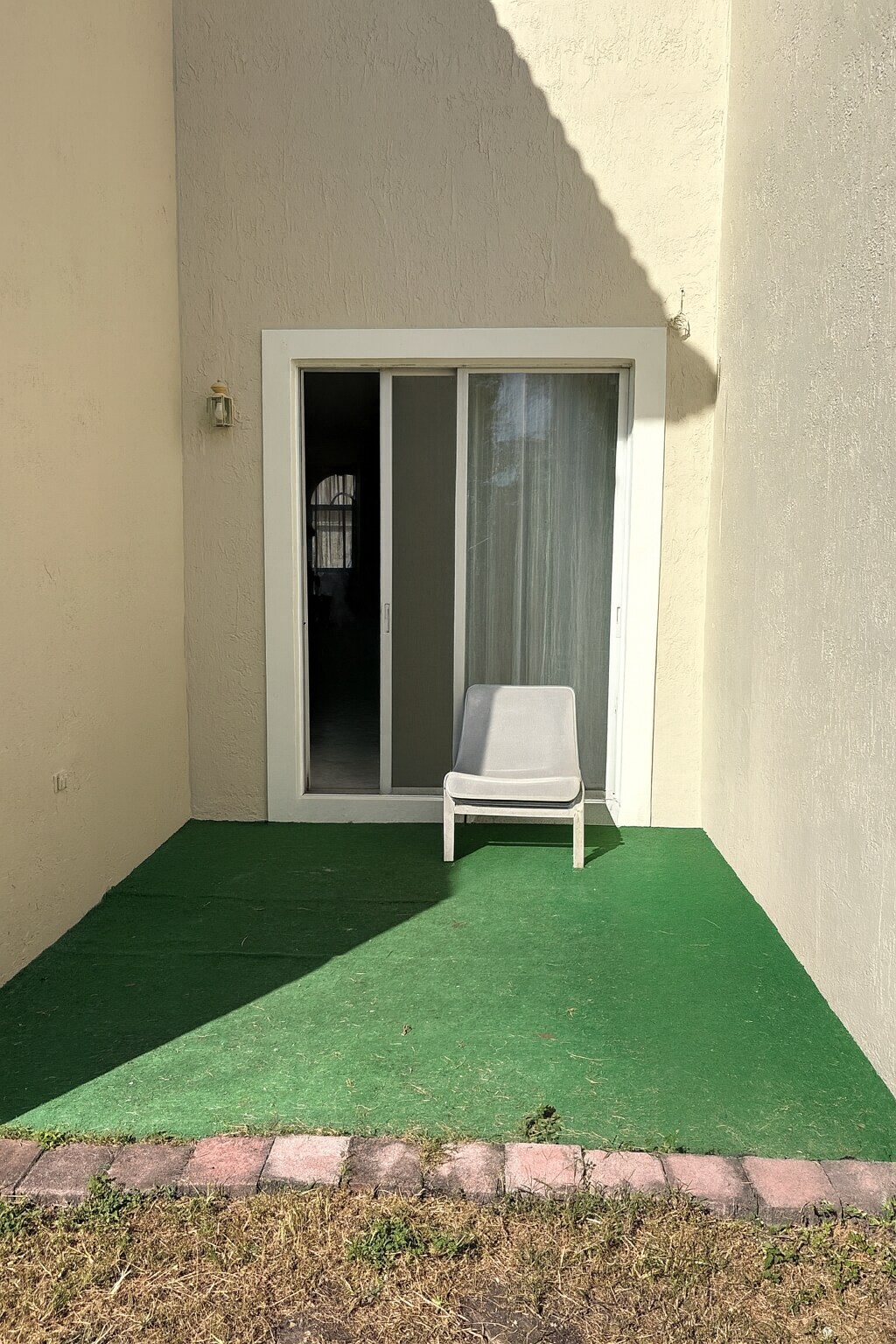 Building Photo - 12304 SW 122nd St