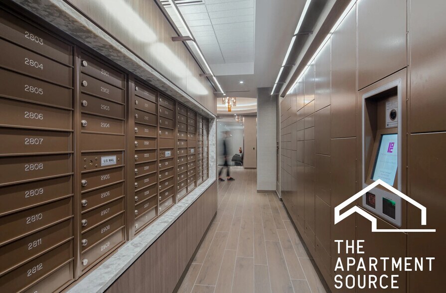 Building Photo - 1130 N Dearborn St