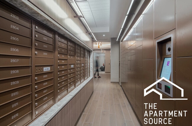 Building Photo - 1130 N Dearborn St