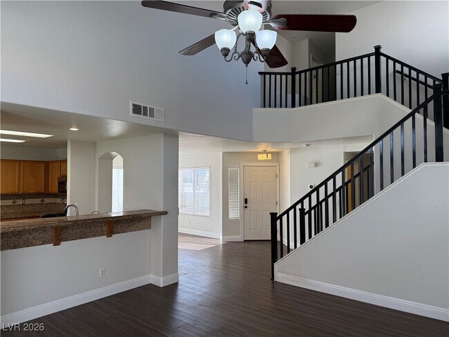 Building Photo - 7624 License St