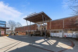 Building Photo - 659 Auburn Ave NE