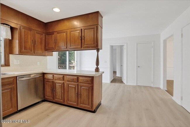 Building Photo - 15 Harbor Ct