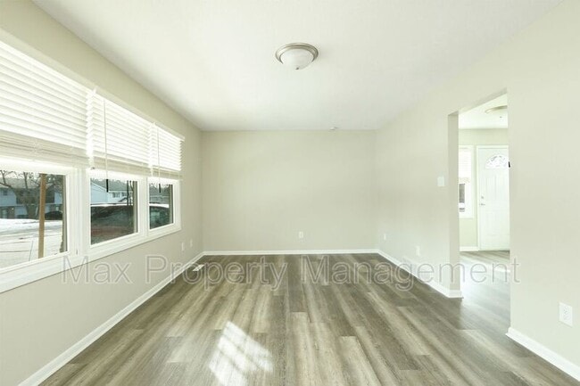 Building Photo - 1508 NW 81st St