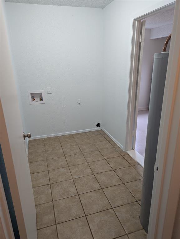 Building Photo - 907 S Riviera Cir