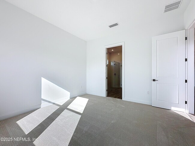 Building Photo - 59 Bedford Ter