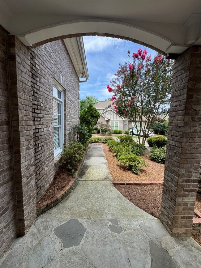 Building Photo - Executive Rental in Pear Alley Condominium...