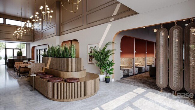 Building Photo - 6615 Cerris Dr