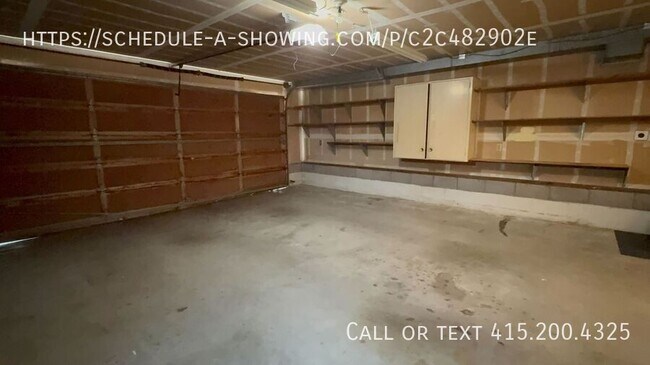 Building Photo - 740 Woodcrest Ln