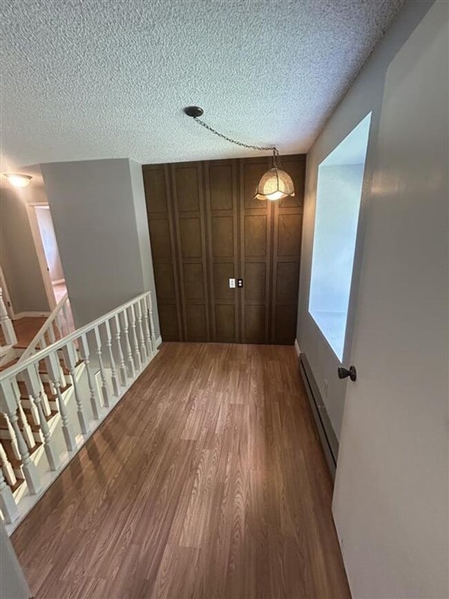 Building Photo - Three Bedroom House for Rent with Large Yard