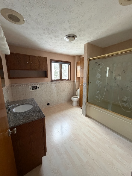 Building Photo - 61 C St