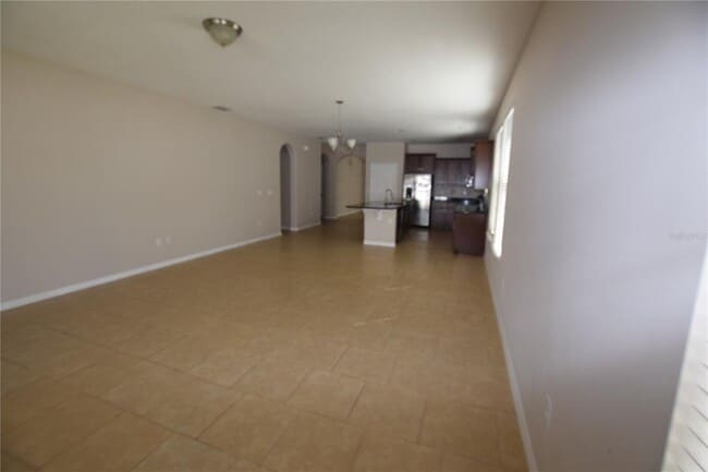 Building Photo - 2021 Beacon Landing Cir
