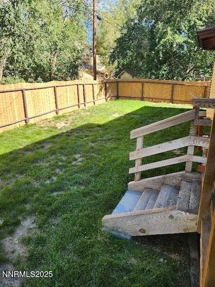 Building Photo - 7720 Fowler Ave