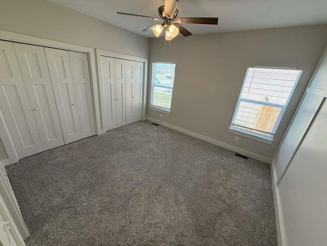 Building Photo - 5138 N Toben Dr