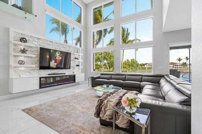 Building Photo - 11836 Osprey Point Cir