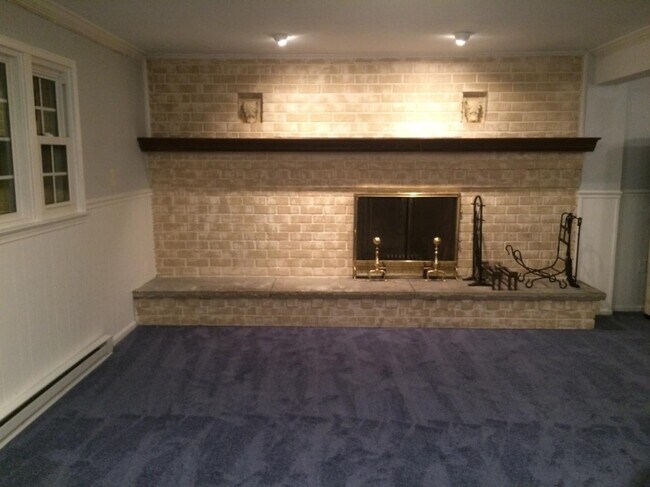 Building Photo - 10316 Georgetown Pike