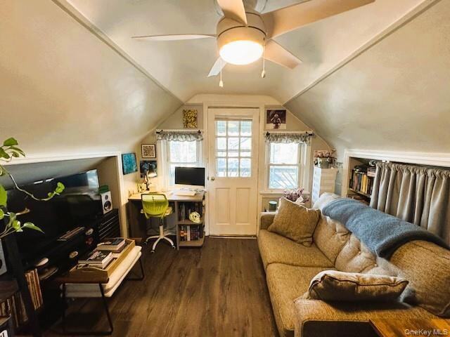 Building Photo - 244 E Hudson St