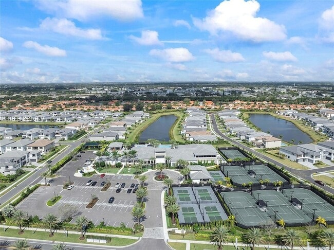 Building Photo - 20119 Pacific Dunes Dr