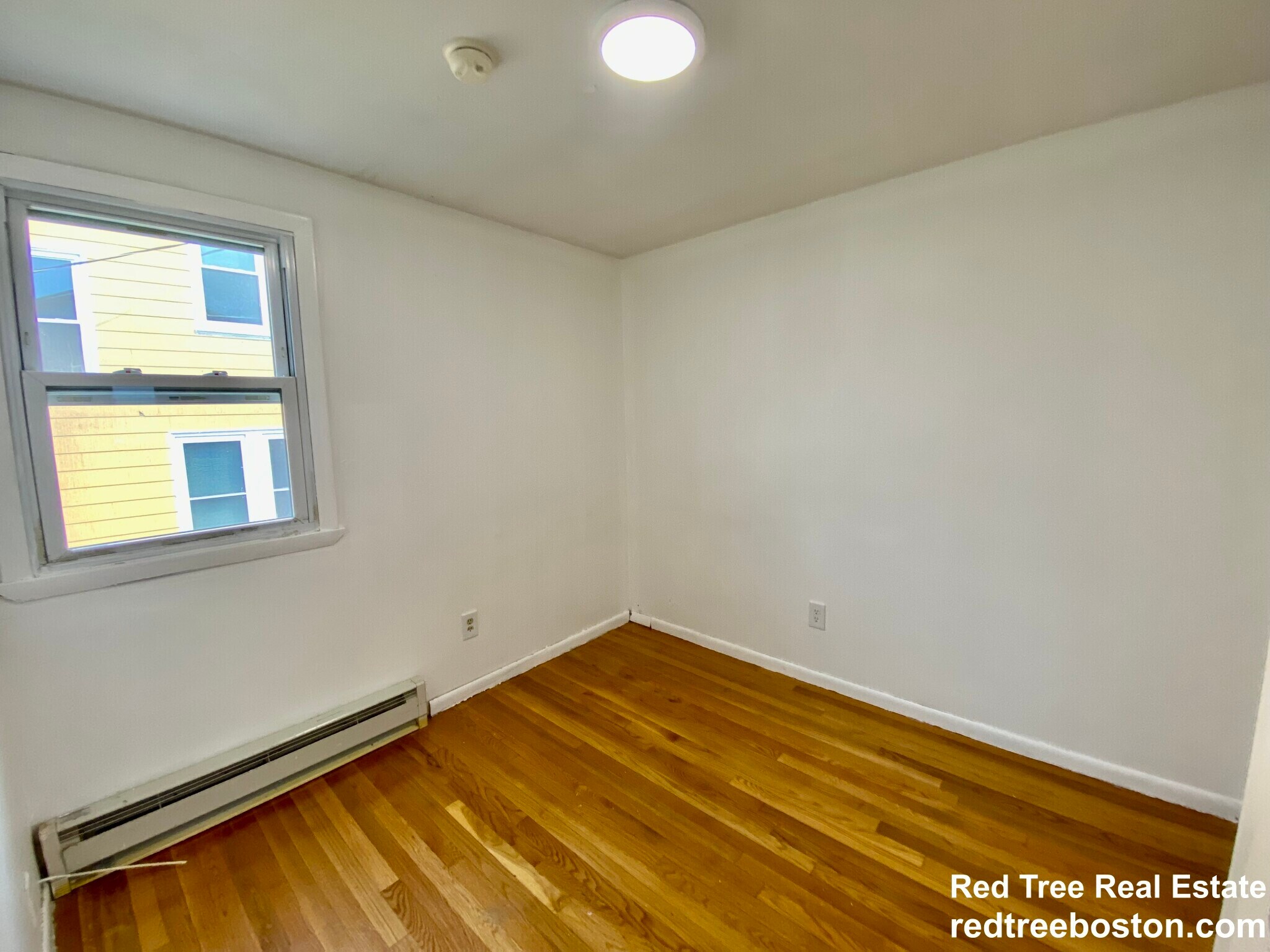 Building Photo - 95 Metropolitan Ave