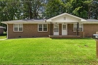 Building Photo - 190 Opal Dr