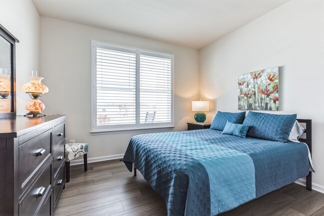 Building Photo - High-End Year Round Rental in Lewes