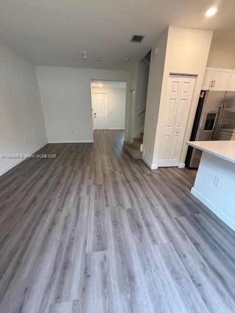 Building Photo - 11085 W 32nd Ln