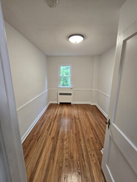 Building Photo - 2632 Lenape Rd