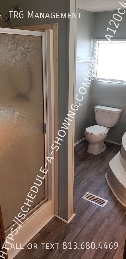 Building Photo - 221 Riggs Rd