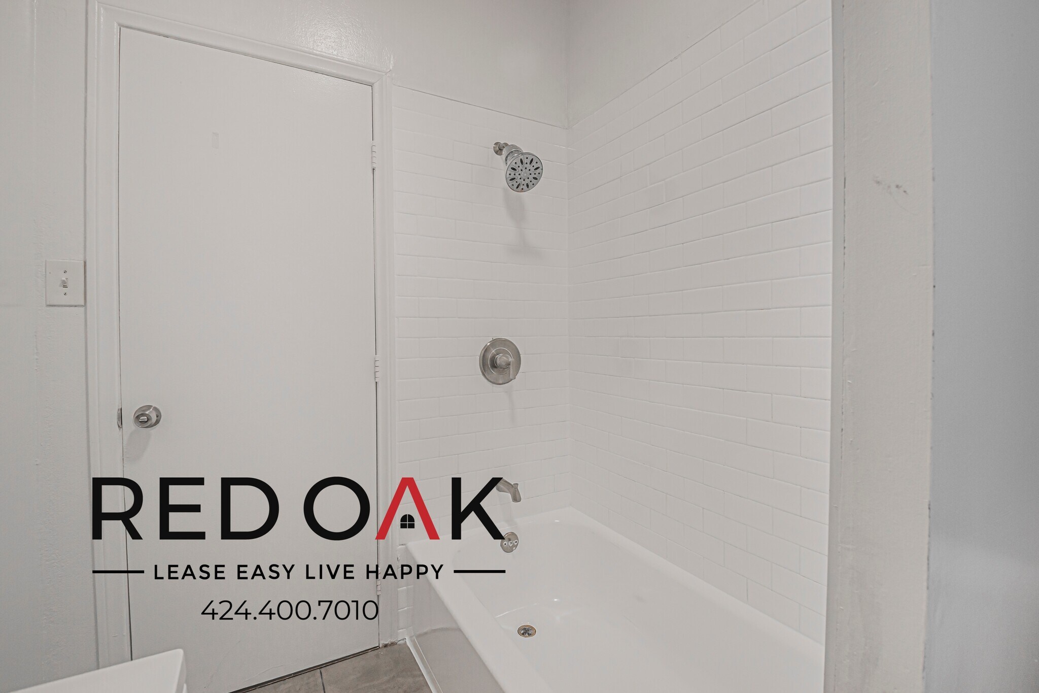 Building Photo - 1514 S Wilton Pl