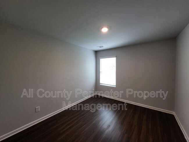 Building Photo - 134 Brexley Dr