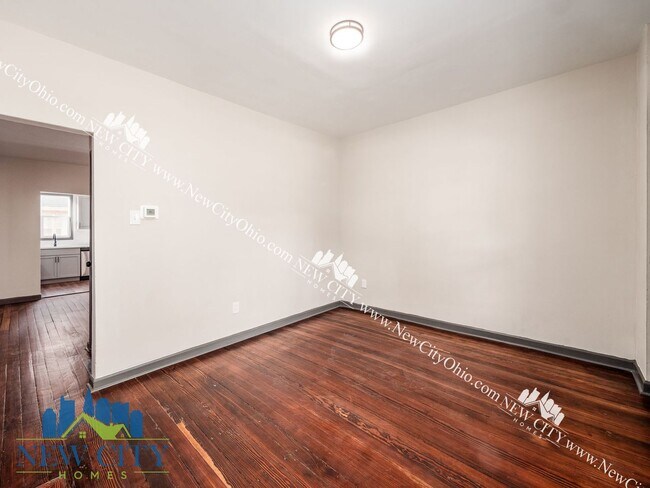Building Photo - 91-93 Dana Avenue, Columbus, OH 43222
