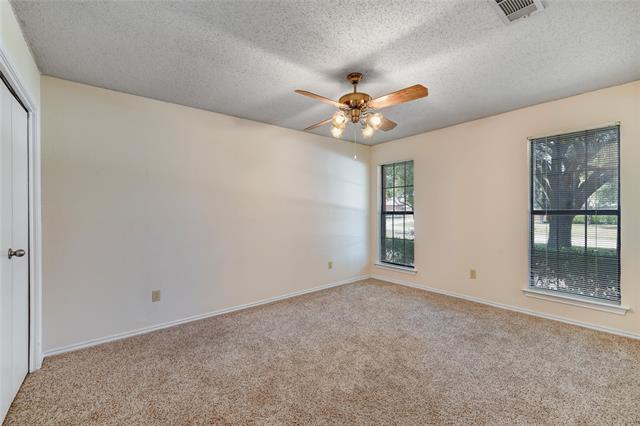 Building Photo - 8241 Christie Dr