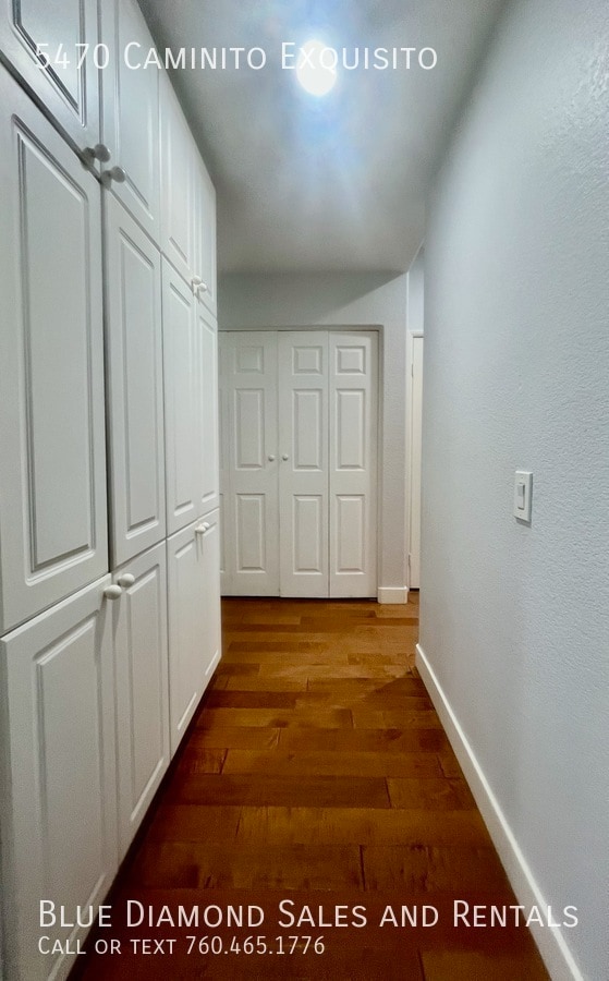 Building Photo - 5470 Caminito Exquisito