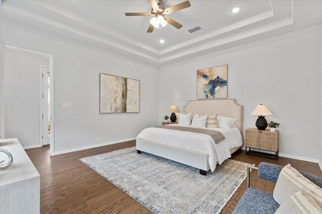 Building Photo - 271 Eclipse Dr