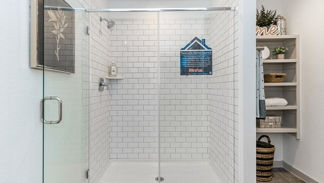 Building Photo - 1106 Briscoe Ct