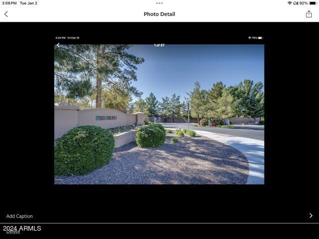 Building Photo - 3922 E Carson Rd