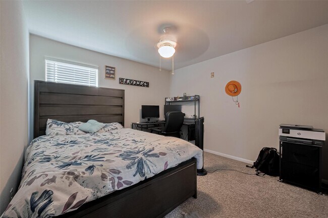 Building Photo - 29626 Weber Way Ct
