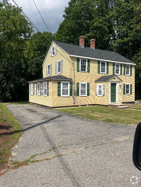 Building Photo - 62 Kilbourn Rd